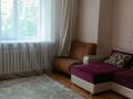 2-бөлмелі пәтер · 70 м² · 2/9 қабат, Петрова 18/1, бағасы: 29 млн ₸ в Астане, Алматы р-н — фото 2