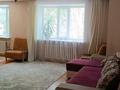 2-бөлмелі пәтер · 70 м² · 2/9 қабат, Петрова 18/1, бағасы: 29 млн ₸ в Астане, Алматы р-н — фото 3