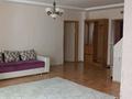 2-бөлмелі пәтер · 70 м² · 2/9 қабат, Петрова 18/1, бағасы: 29 млн ₸ в Астане, Алматы р-н — фото 4