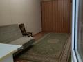 2-бөлмелі пәтер · 70 м² · 2/9 қабат, Петрова 18/1, бағасы: 29 млн ₸ в Астане, Алматы р-н — фото 5