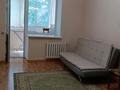 2-бөлмелі пәтер · 70 м² · 2/9 қабат, Петрова 18/1, бағасы: 29 млн ₸ в Астане, Алматы р-н — фото 6