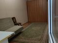 2-бөлмелі пәтер · 70 м² · 2/9 қабат, Петрова 18/1, бағасы: 29 млн ₸ в Астане, Алматы р-н — фото 8