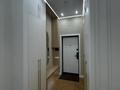4-комнатная квартира · 160 м² · 2/3 этаж, Кажымукана 109 за 288 млн ₸ в Алматы — фото 2