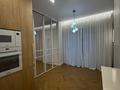 4-комнатная квартира · 160 м² · 2/3 этаж, Кажымукана 109 за 288 млн ₸ в Алматы — фото 10