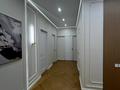 4-комнатная квартира · 160 м² · 2/3 этаж, Кажымукана 109 за 288 млн ₸ в Алматы — фото 12