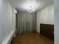 4-комнатная квартира · 160 м² · 2/3 этаж, Кажымукана 109 за 288 млн ₸ в Алматы — фото 15