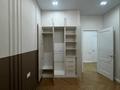 4-комнатная квартира · 160 м² · 2/3 этаж, Кажымукана 109 за 288 млн ₸ в Алматы — фото 16