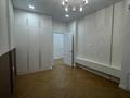 4-комнатная квартира · 160 м² · 2/3 этаж, Кажымукана 109 за 288 млн ₸ в Алматы — фото 17