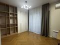 4-комнатная квартира · 160 м² · 2/3 этаж, Кажымукана 109 за 288 млн ₸ в Алматы — фото 20