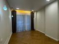4-комнатная квартира · 160 м² · 2/3 этаж, Кажымукана 109 за 288 млн ₸ в Алматы — фото 21