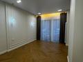 4-комнатная квартира · 160 м² · 2/3 этаж, Кажымукана 109 за 288 млн ₸ в Алматы — фото 22