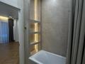 4-комнатная квартира · 160 м² · 2/3 этаж, Кажымукана 109 за 288 млн ₸ в Алматы — фото 26