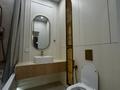 4-комнатная квартира · 160 м² · 2/3 этаж, Кажымукана 109 за 288 млн ₸ в Алматы — фото 27