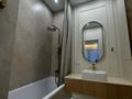 4-комнатная квартира · 160 м² · 2/3 этаж, Кажымукана 109 за 288 млн ₸ в Алматы — фото 28