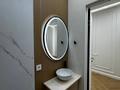 4-комнатная квартира · 160 м² · 2/3 этаж, Кажымукана 109 за 288 млн ₸ в Алматы — фото 31