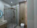 4-комнатная квартира · 160 м² · 2/3 этаж, Кажымукана 109 за 288 млн ₸ в Алматы — фото 32