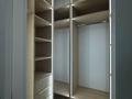 4-комнатная квартира · 160 м² · 2/3 этаж, Кажымукана 109 за 288 млн ₸ в Алматы — фото 36