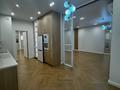 4-комнатная квартира · 160 м² · 2/3 этаж, Кажымукана 109 за 288 млн ₸ в Алматы — фото 37