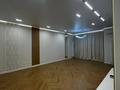 4-комнатная квартира · 160 м² · 2/3 этаж, Кажымукана 109 за 288 млн ₸ в Алматы