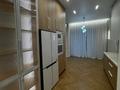 4-комнатная квартира · 160 м² · 2/3 этаж, Кажымукана 109 за 288 млн ₸ в Алматы — фото 9