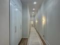 2-комнатная квартира · 75 м² · 2/12 этаж, Кунаева 79 за 350 000 ₸ в Шымкенте — фото 2