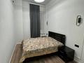 2-комнатная квартира · 75 м² · 2/12 этаж, Кунаева 79 за 350 000 ₸ в Шымкенте — фото 3