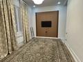 2-комнатная квартира · 75 м² · 2/12 этаж, Кунаева 79 за 350 000 ₸ в Шымкенте — фото 4