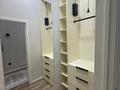 2-комнатная квартира · 75 м² · 2/12 этаж, Кунаева 79 за 350 000 ₸ в Шымкенте — фото 5