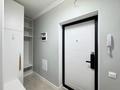 2-бөлмелі пәтер · 45 м², Манглик Ел 58, бағасы: 39 млн ₸ в Астане — фото 26