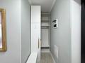 2-бөлмелі пәтер · 45 м², Манглик Ел 58, бағасы: 39 млн ₸ в Астане — фото 10