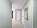 2-бөлмелі пәтер · 45 м², Манглик Ел 58, бағасы: 39 млн ₸ в Астане — фото 11