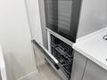 2-бөлмелі пәтер · 45 м², Манглик Ел 58, бағасы: 39 млн ₸ в Астане — фото 12