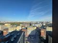 2-бөлмелі пәтер · 45 м², Манглик Ел 58, бағасы: 39 млн ₸ в Астане — фото 20