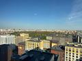 2-бөлмелі пәтер · 45 м², Манглик Ел 58, бағасы: 39 млн ₸ в Астане — фото 21