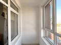 2-бөлмелі пәтер · 45 м², Манглик Ел 58, бағасы: 39 млн ₸ в Астане — фото 18