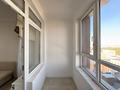 2-бөлмелі пәтер · 45 м², Манглик Ел 58, бағасы: 39 млн ₸ в Астане — фото 19