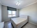 2-бөлмелі пәтер · 45 м², Манглик Ел 58, бағасы: 39 млн ₸ в Астане — фото 13