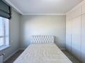 2-бөлмелі пәтер · 45 м², Манглик Ел 58, бағасы: 39 млн ₸ в Астане — фото 14