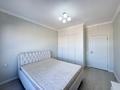 2-бөлмелі пәтер · 45 м², Манглик Ел 58, бағасы: 39 млн ₸ в Астане — фото 15