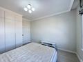 2-бөлмелі пәтер · 45 м², Манглик Ел 58, бағасы: 39 млн ₸ в Астане — фото 16
