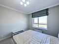 2-бөлмелі пәтер · 45 м², Манглик Ел 58, бағасы: 39 млн ₸ в Астане — фото 17