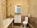 2-бөлмелі пәтер · 45 м², Манглик Ел 58, бағасы: 39 млн ₸ в Астане — фото 22