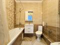 2-бөлмелі пәтер · 45 м², Манглик Ел 58, бағасы: 39 млн ₸ в Астане — фото 23