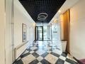 2-бөлмелі пәтер · 45 м², Манглик Ел 58, бағасы: 39 млн ₸ в Астане — фото 27