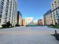 2-бөлмелі пәтер · 45 м², Манглик Ел 58, бағасы: 39 млн ₸ в Астане — фото 29