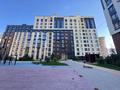 2-бөлмелі пәтер · 45 м², Манглик Ел 58, бағасы: 39 млн ₸ в Астане — фото 30