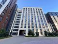 2-бөлмелі пәтер · 45 м², Манглик Ел 58, бағасы: 39 млн ₸ в Астане — фото 31