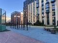 2-бөлмелі пәтер · 45 м², Манглик Ел 58, бағасы: 39 млн ₸ в Астане — фото 32