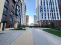 2-бөлмелі пәтер · 45 м², Манглик Ел 58, бағасы: 39 млн ₸ в Астане — фото 33