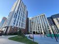2-бөлмелі пәтер · 45 м², Манглик Ел 58, бағасы: 39 млн ₸ в Астане — фото 34